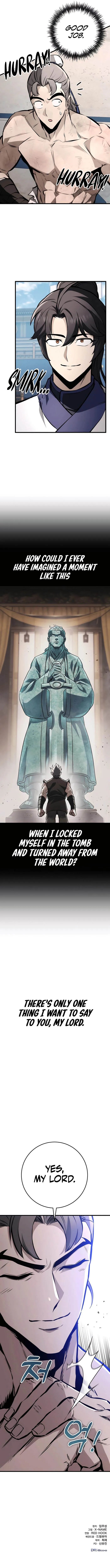 Page 20 of Chapter 59