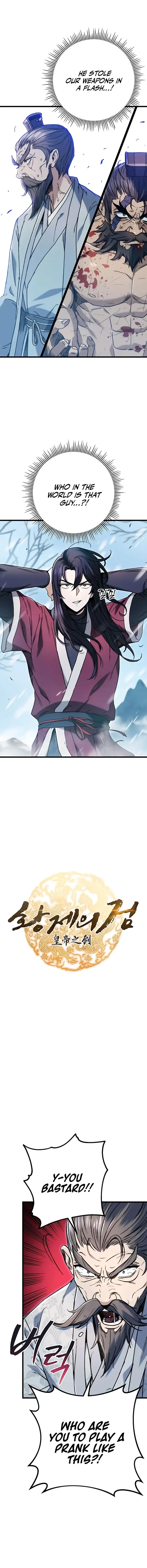 Page 1 of Chapter 5