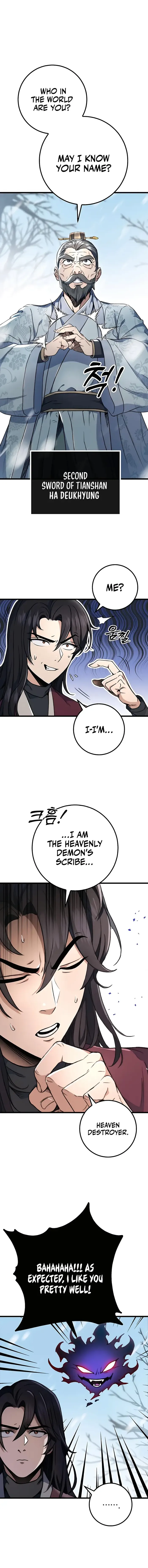 Page 3 of Chapter 5