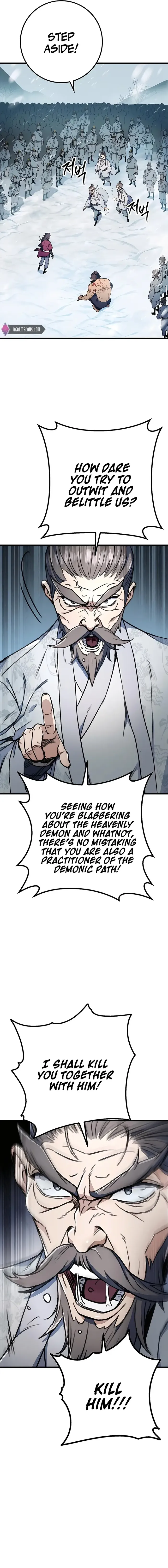 Page 5 of Chapter 5