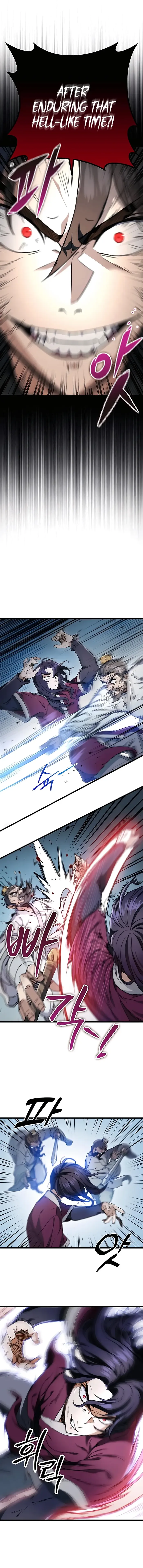Page 7 of Chapter 5