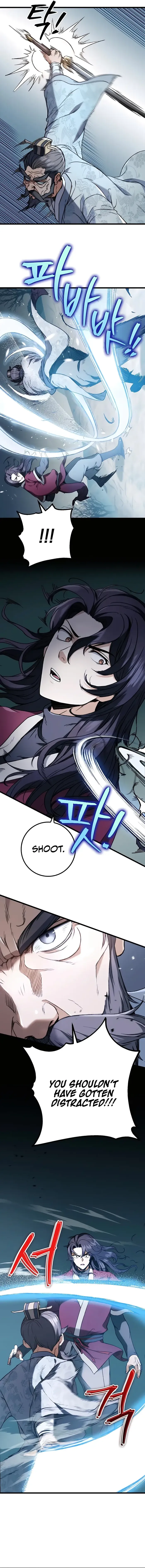 Page 9 of Chapter 5