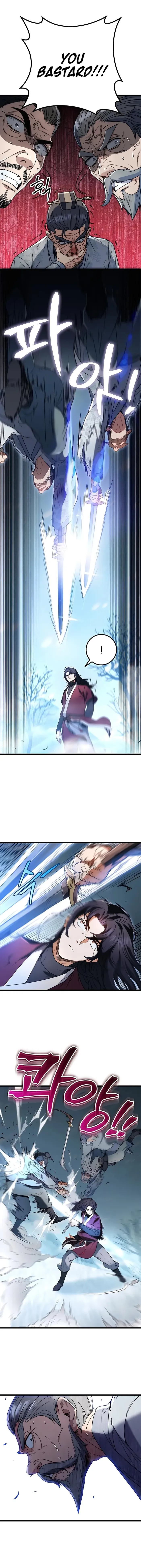 Page 12 of Chapter 5