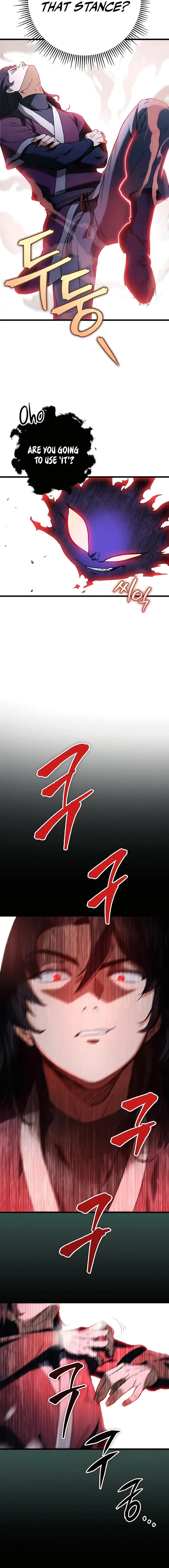 Page 15 of Chapter 5