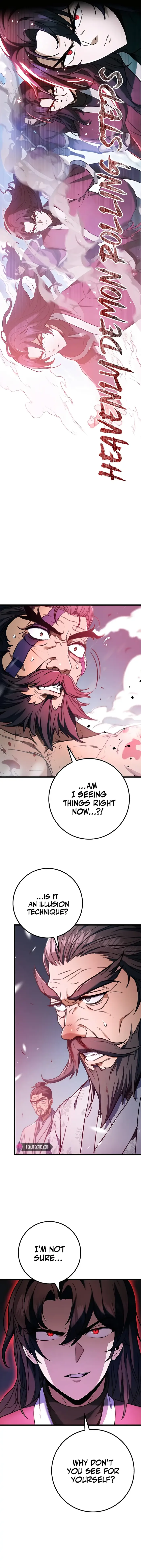 Page 17 of Chapter 5