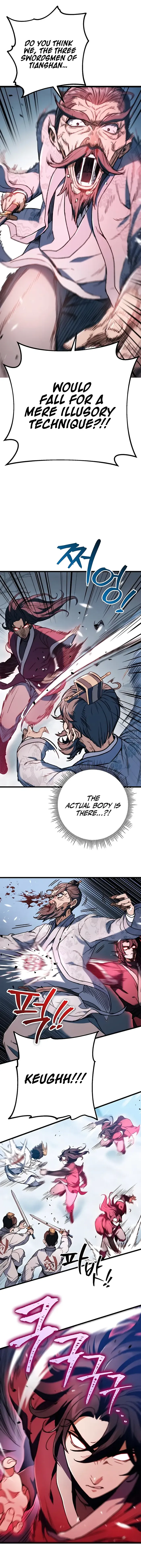 Page 18 of Chapter 5