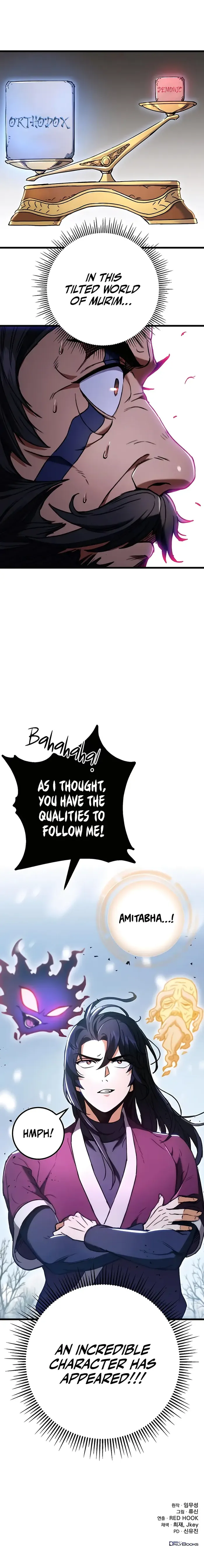 Page 21 of Chapter 5