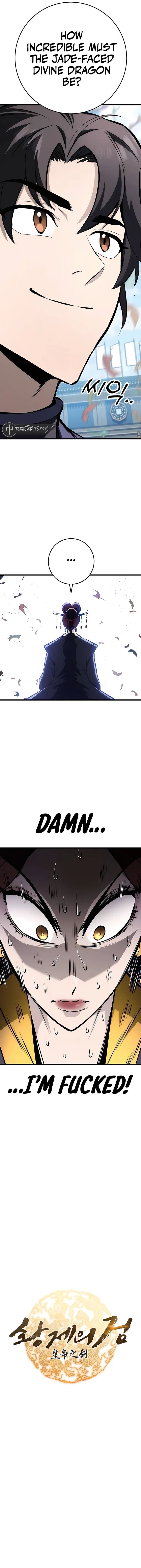 Page 2 of Chapter 60