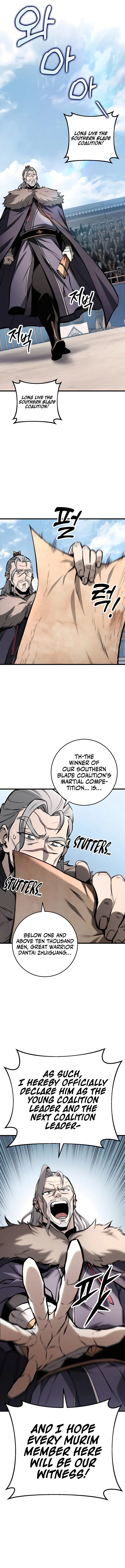 Page 3 of Chapter 60