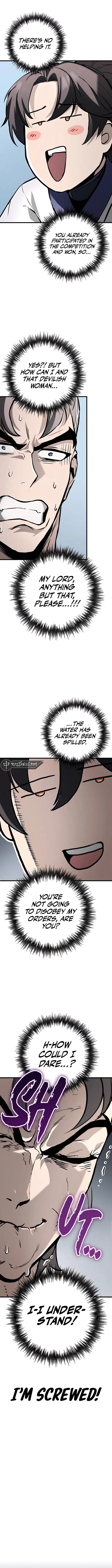 Page 5 of Chapter 60