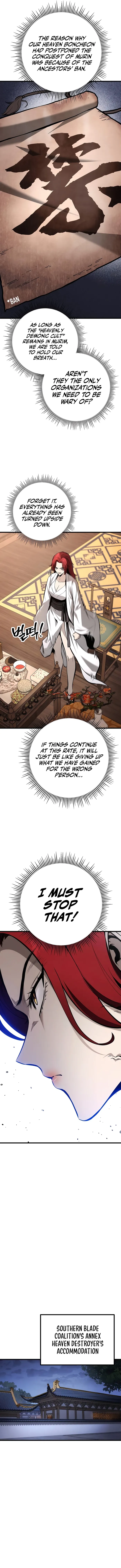 Page 7 of Chapter 60