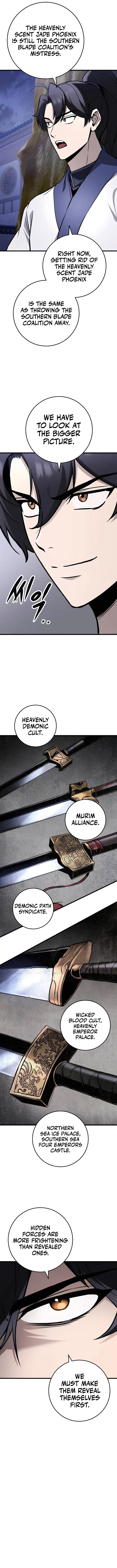 Page 10 of Chapter 60