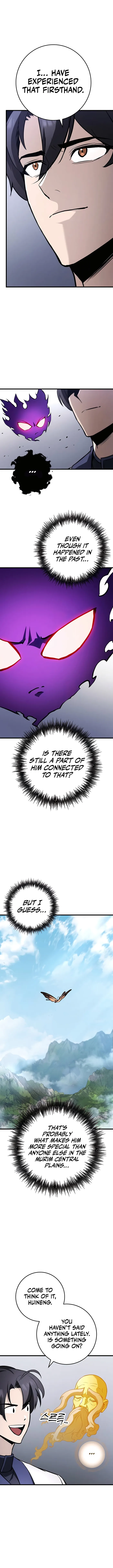 Page 12 of Chapter 60