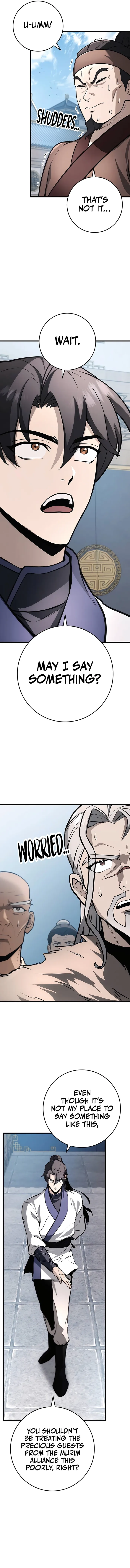 Page 16 of Chapter 60