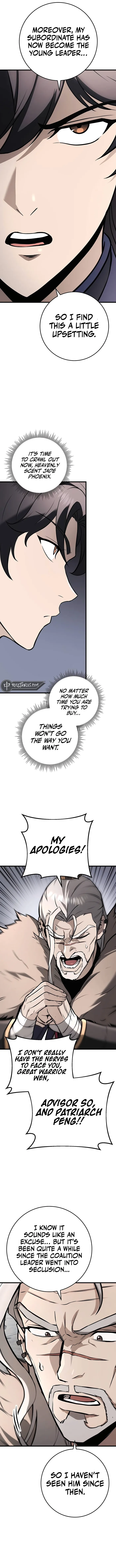 Page 17 of Chapter 60