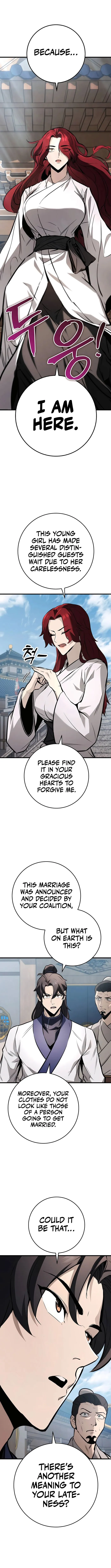 Page 1 of Chapter 61