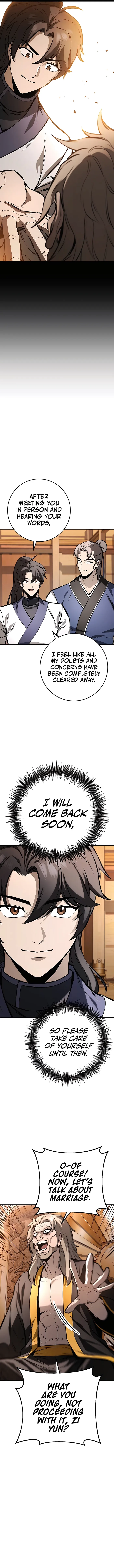 Page 15 of Chapter 61