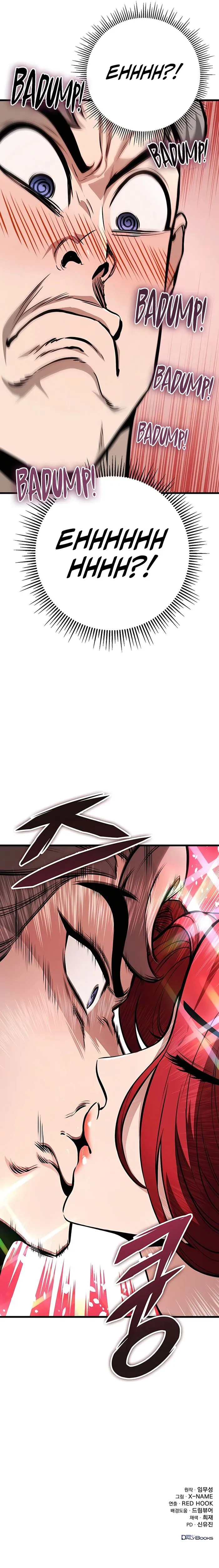Page 19 of Chapter 61