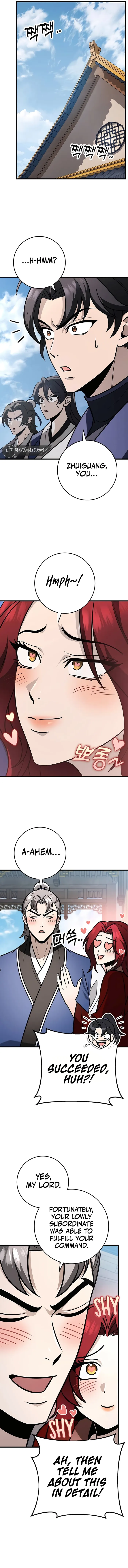 Page 4 of Chapter 62