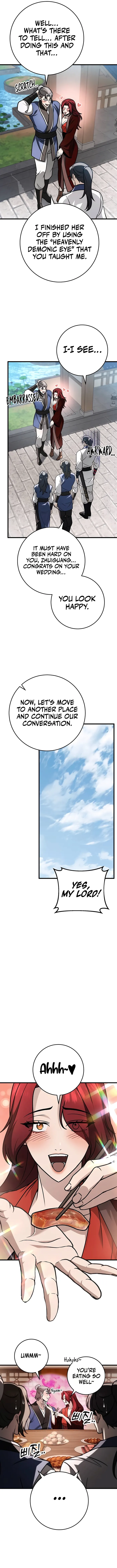 Page 5 of Chapter 62