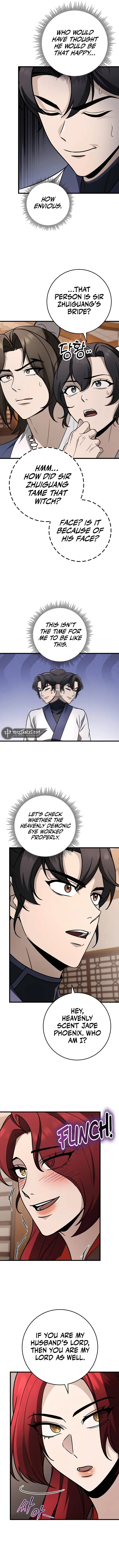 Page 6 of Chapter 62