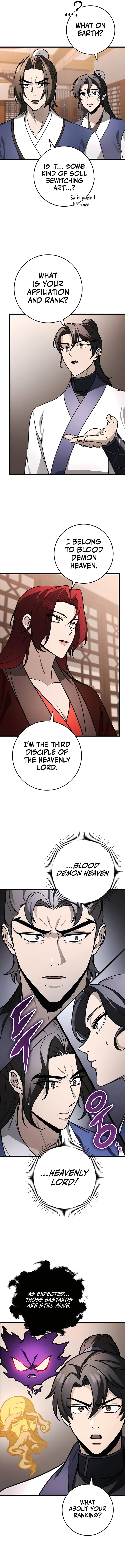 Page 7 of Chapter 62