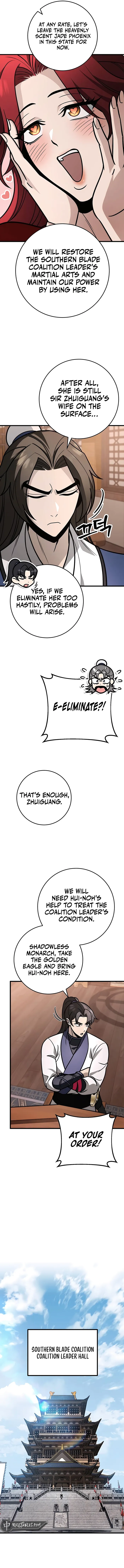 Page 12 of Chapter 62