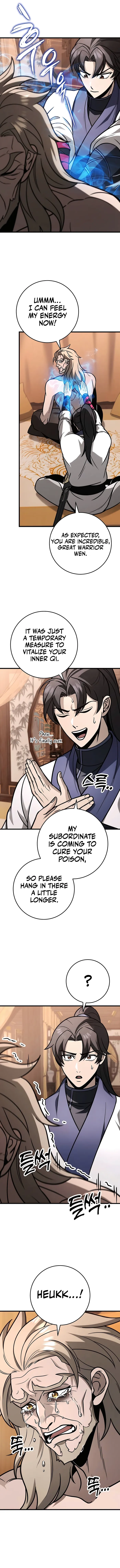 Page 13 of Chapter 62