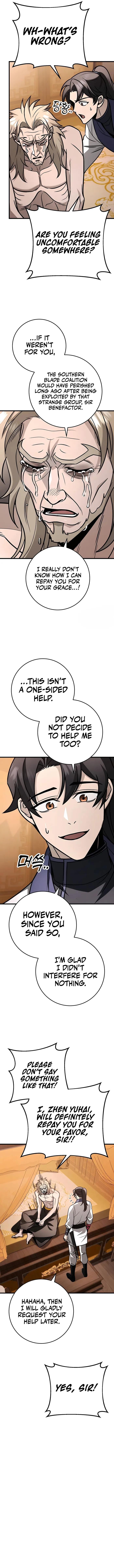 Page 14 of Chapter 62