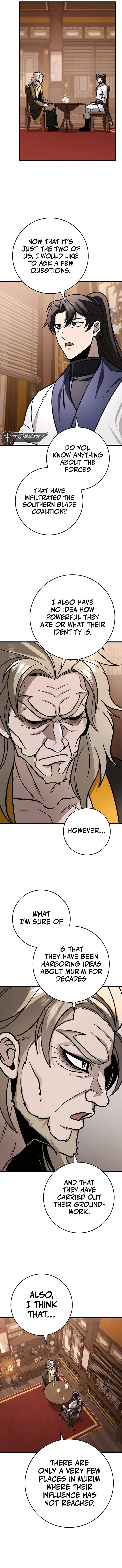 Page 15 of Chapter 62