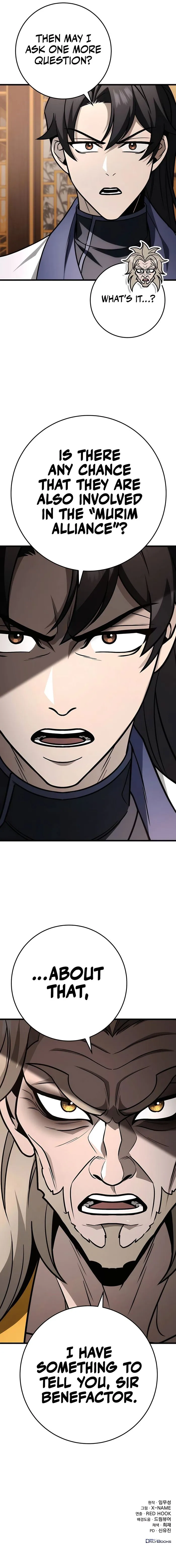 Page 16 of Chapter 62