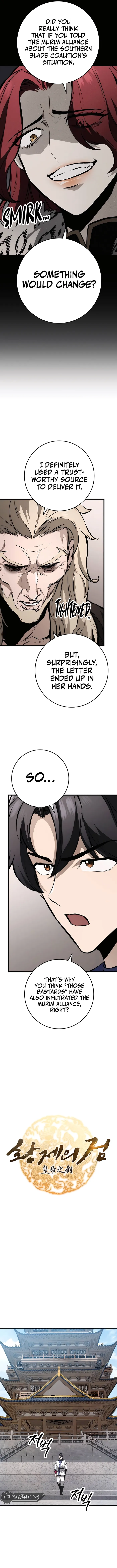 Page 2 of Chapter 63