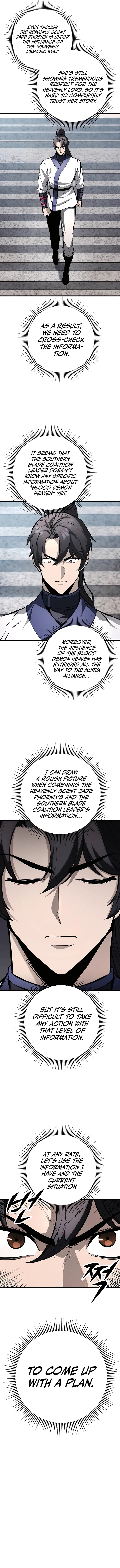 Page 3 of Chapter 63