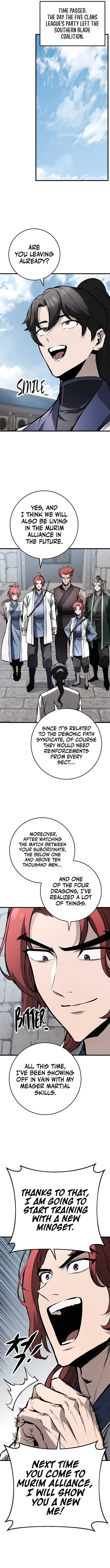 Page 4 of Chapter 63