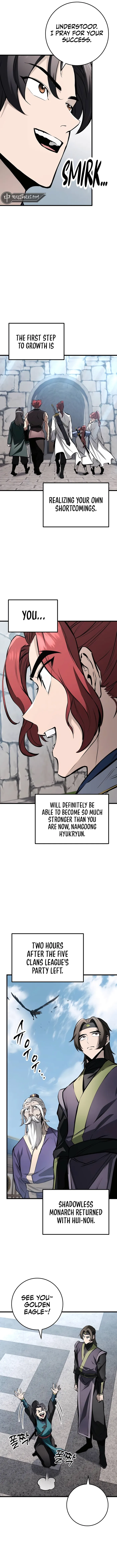 Page 5 of Chapter 63