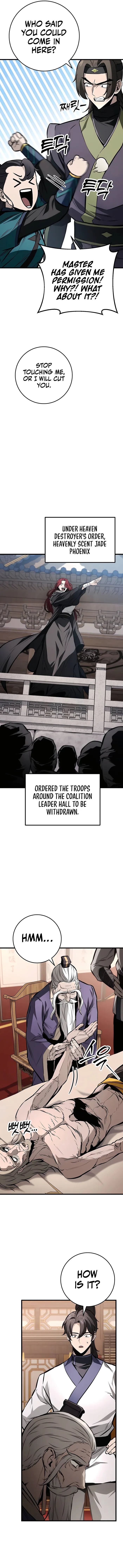 Page 6 of Chapter 63