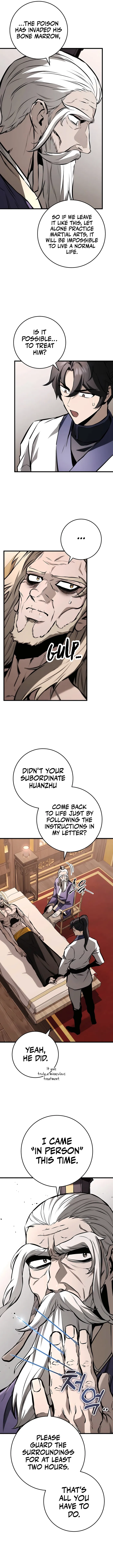 Page 7 of Chapter 63