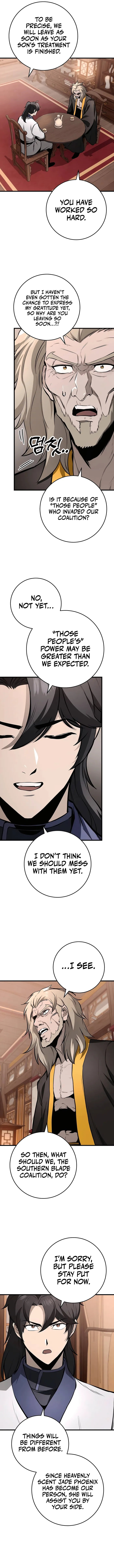 Page 12 of Chapter 63