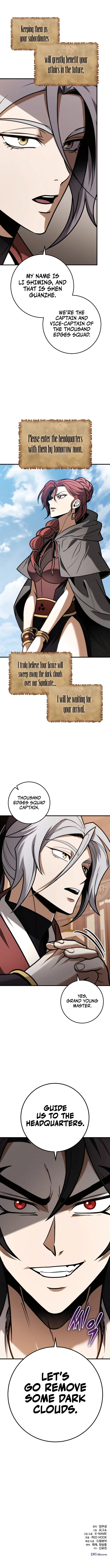 Page 16 of Chapter 64