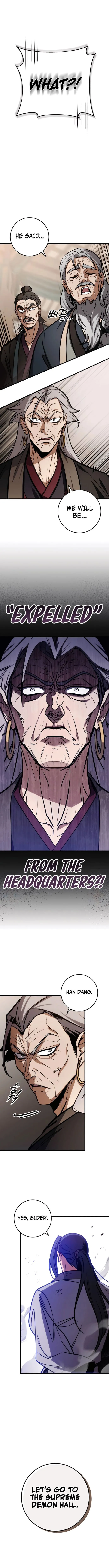 Page 1 of Chapter 66