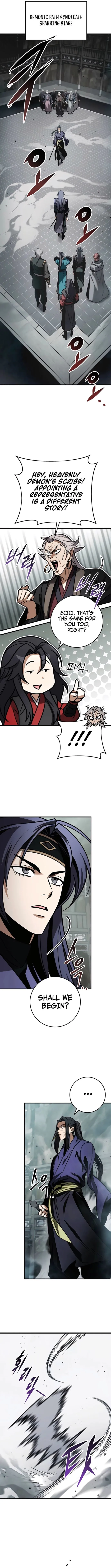 Page 9 of Chapter 66