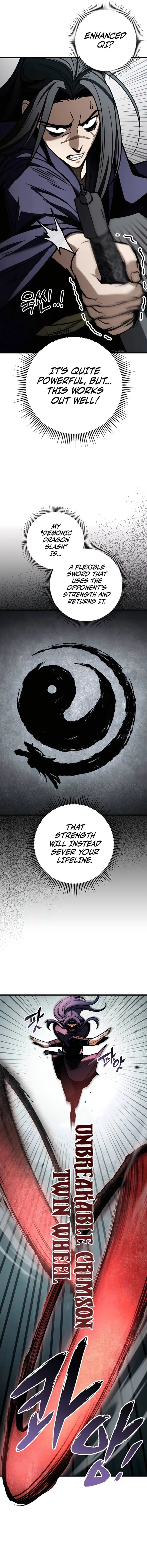 Page 13 of Chapter 66