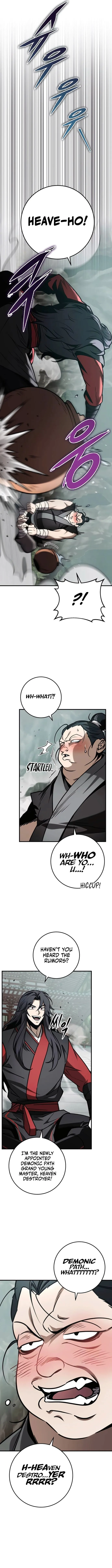 Page 14 of Chapter 67