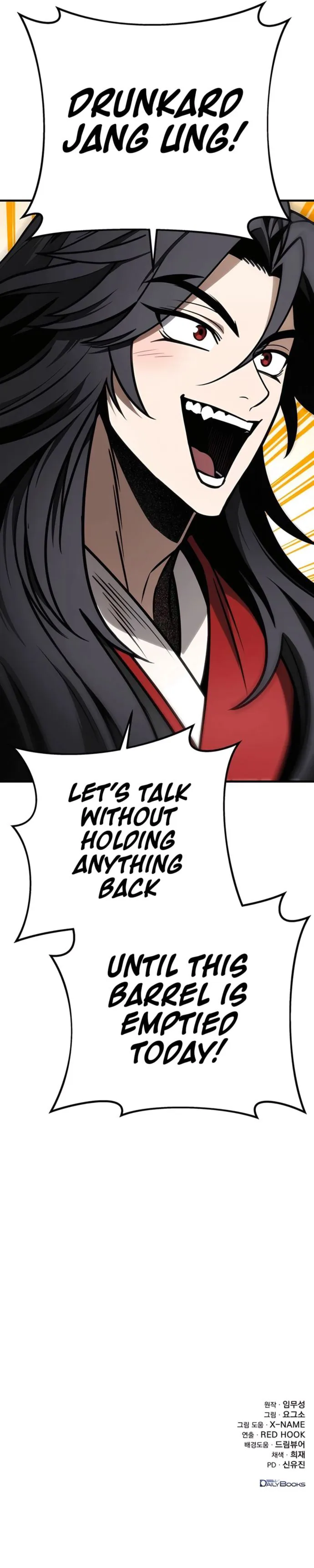 Page 15 of Chapter 67