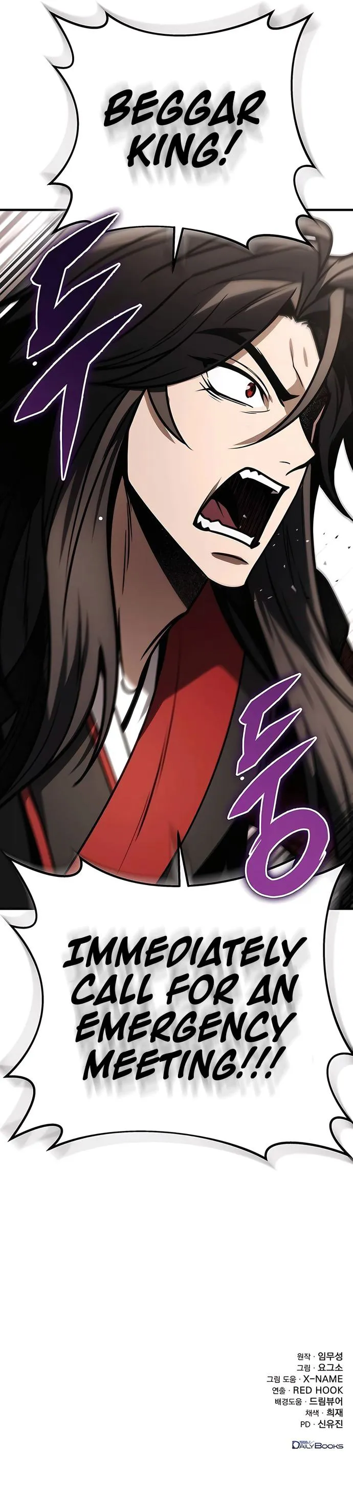 Page 14 of Chapter 68