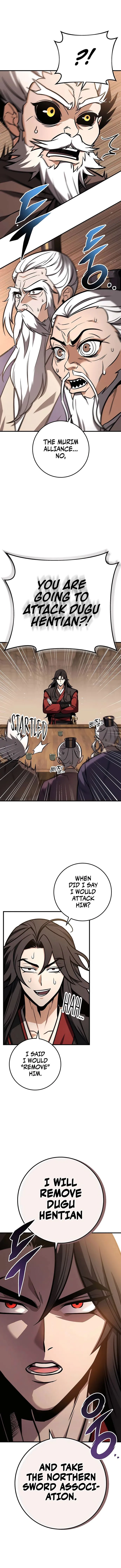 Page 1 of Chapter 69