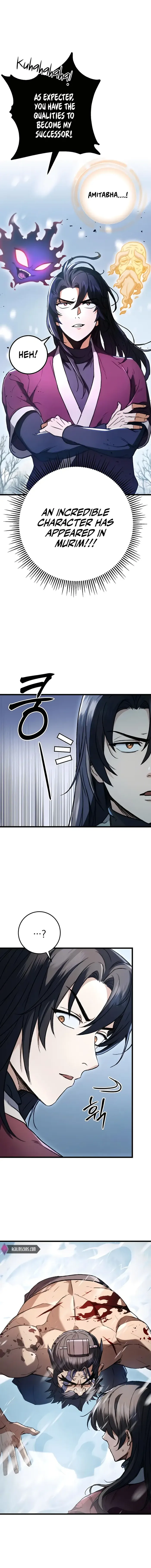 Page 1 of Chapter 6