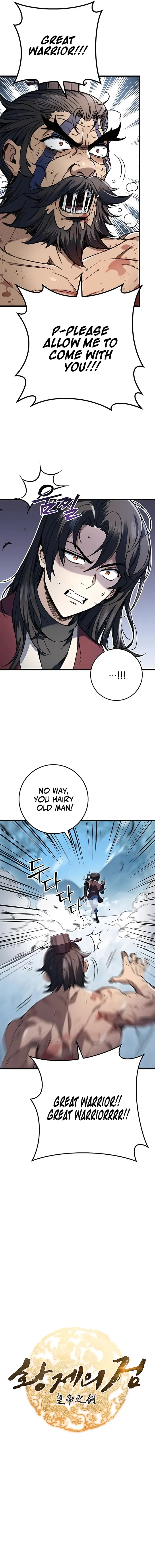 Page 2 of Chapter 6