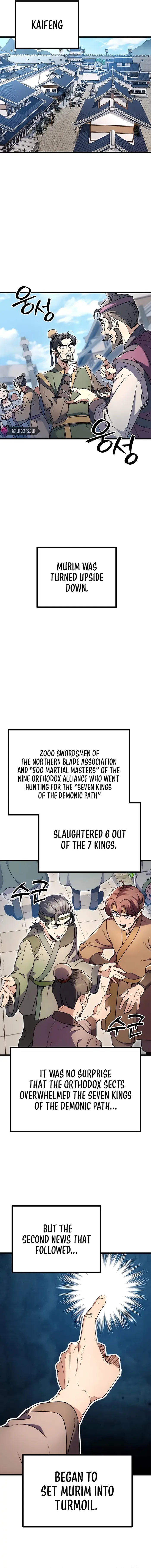 Page 3 of Chapter 6