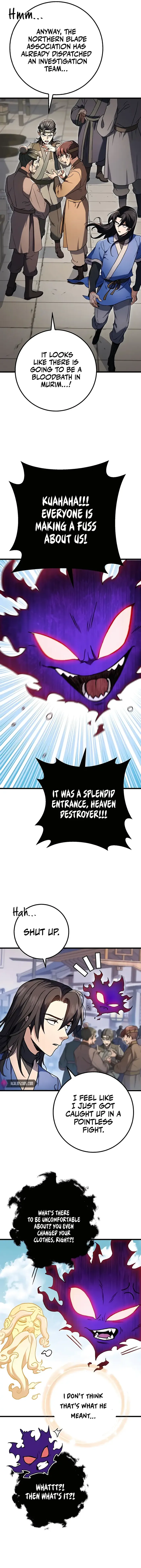 Page 6 of Chapter 6